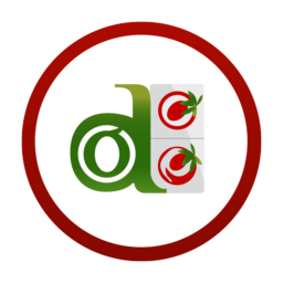 Poker Online