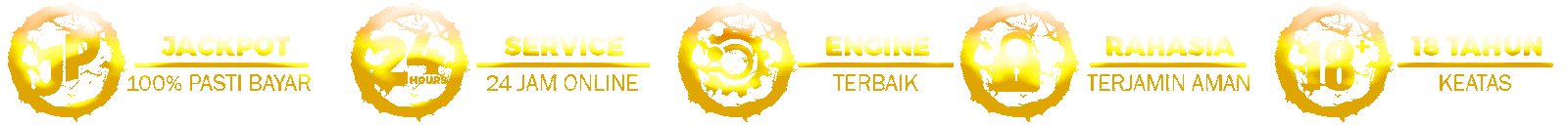 DOMINOBET