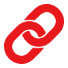 LINK DOMINOBET