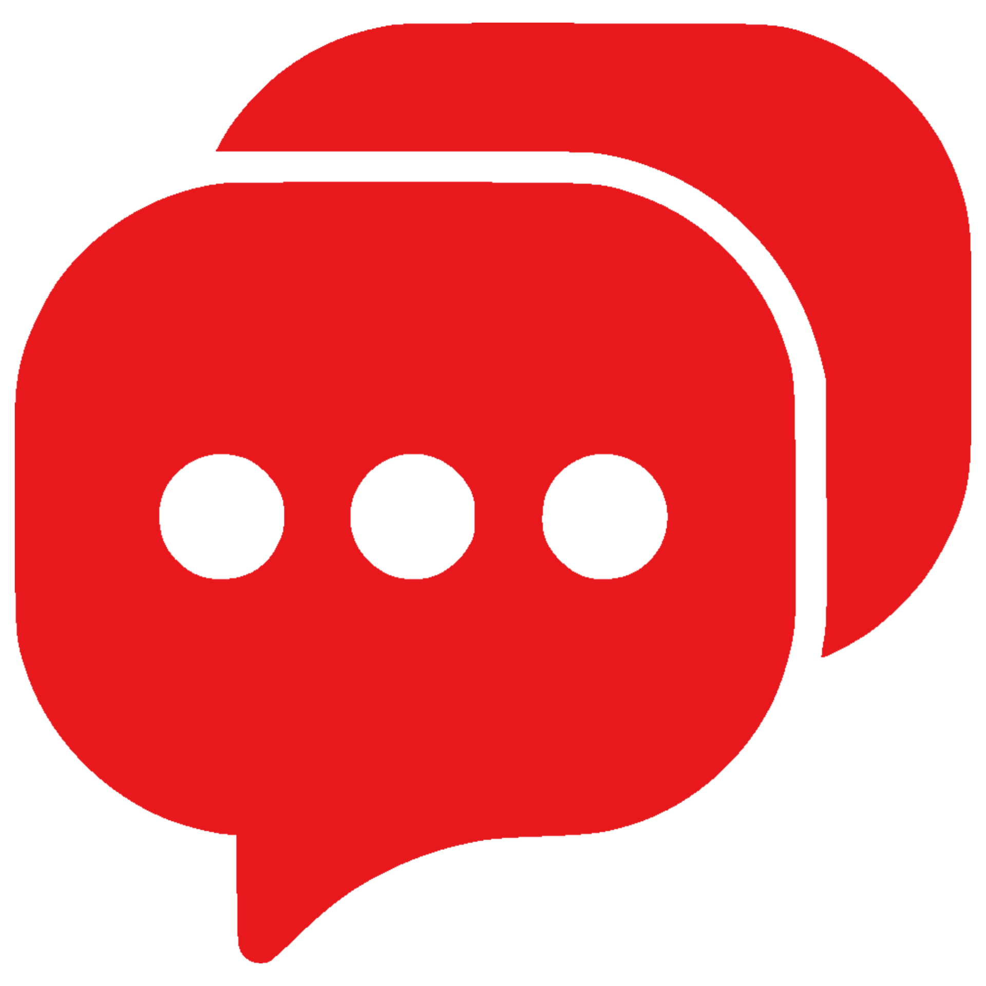 LIVECHAT DOMINOBET