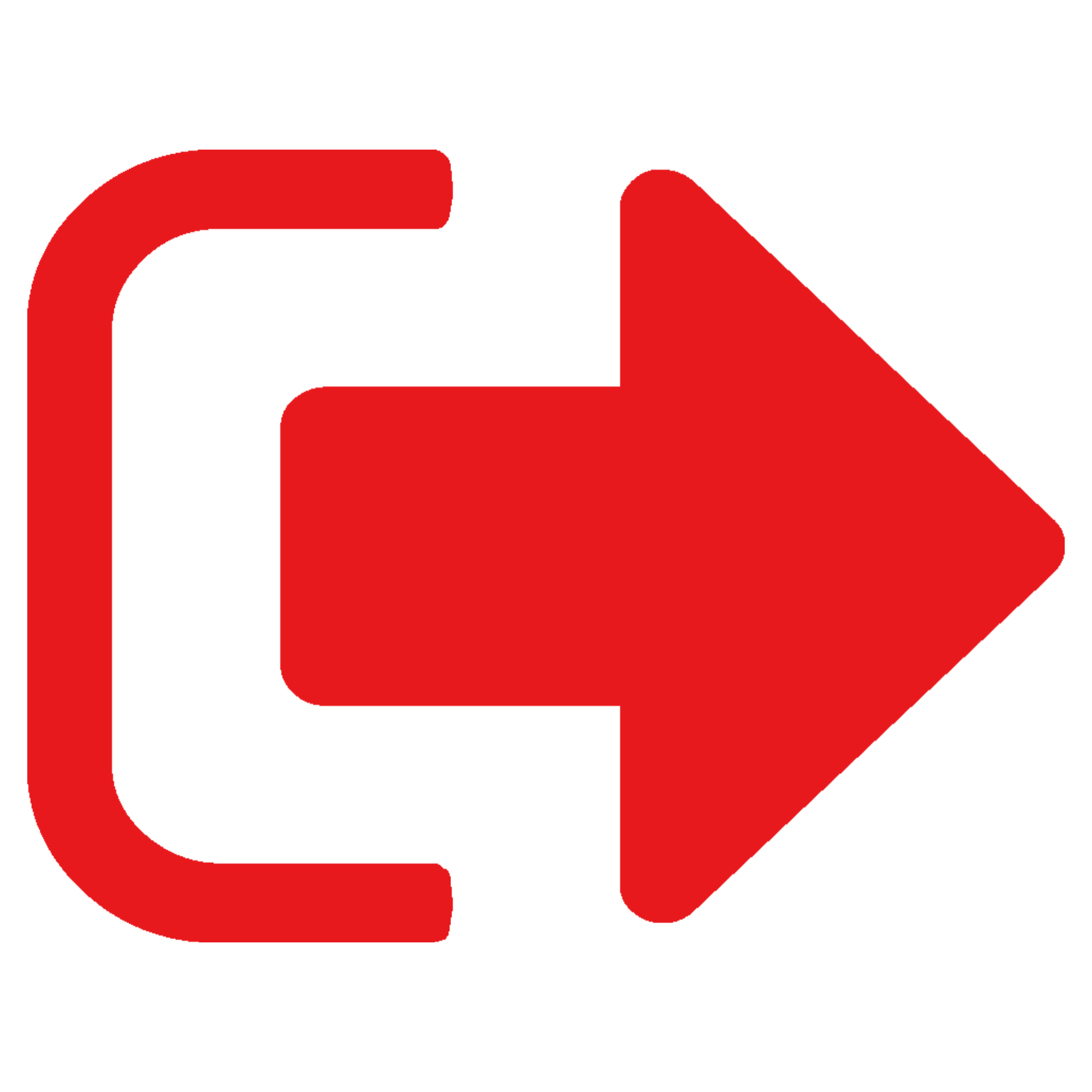 LOGIN DOMINOBET
